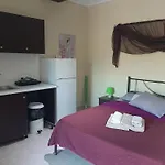 Petani Beachside Вовикес