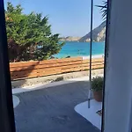 Petani Beachside Вовикес