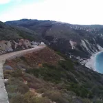 Petani Beachside Вовикес