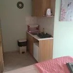 Petani Beachside * Вовикес