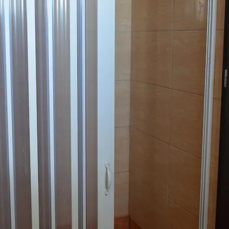 Petani Beachside Apartament