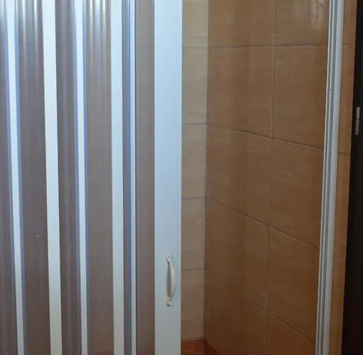 Petani Beachside Apartmán