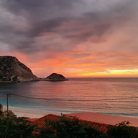 Petani Beachside
